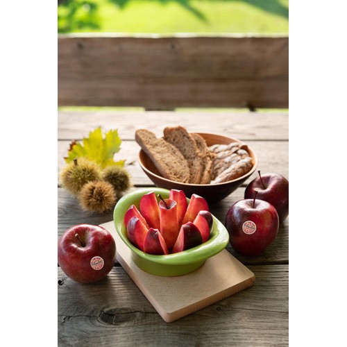 Kissabel British Apples