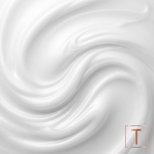 Tresemme Keratin Seal Smooth Treatment Mask 