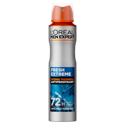 L'Oreal Men Expert Deodorant Fresh Extreme 48H