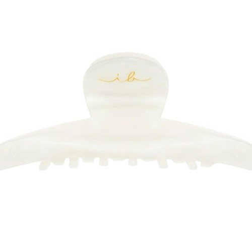Invisibobble CLIPSTAR Clawdia Tortoise L 1pc