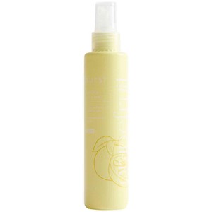 Grapefruit Body Mist, No Colour