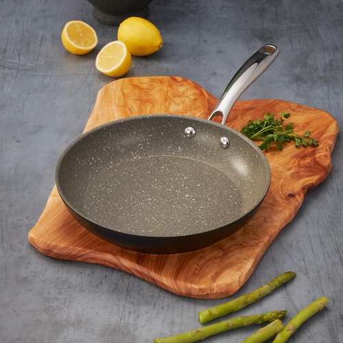 Stellar Rocktanium NonStick Frying pan 24cm