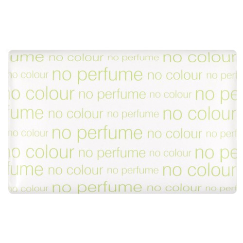 Simple Pure Soap