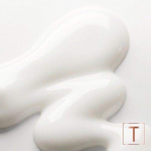 Tresemme Curl Activator Serum