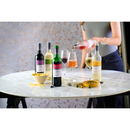 Eisberg Signature Rose 0.0% Alcohol-free