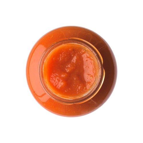 Crispino Passata Peperoncino Calabrese