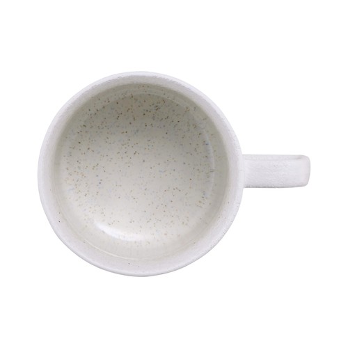 Stellar Stoneware Mylor 350ml Large Mug Set 