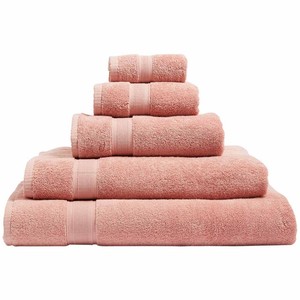 M&S Ultimate Super Soft Pure Cotton Hand Towel, Sage Green