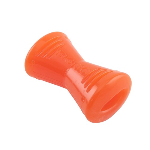 Bionic Bone Large 15cm