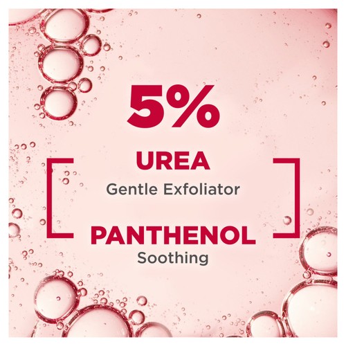 Mixa Repair Lotion