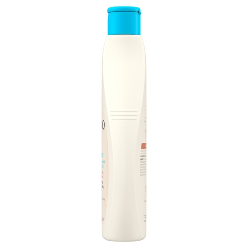 Aveeno Baby Daily Care Wash 