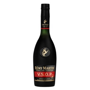 Remy Martin VSOP Cognac Fine Champagne