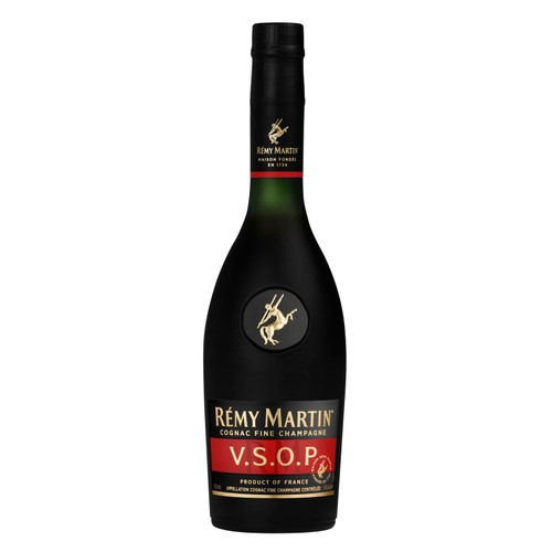 Remy Martin VSOP Cognac Fine Champagne