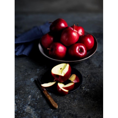 M&S Red Delicious Apples