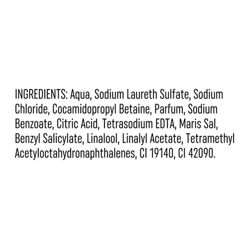 Radox Muscle Bath Soak