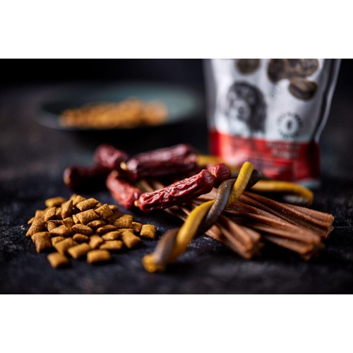 M&S Deli Chicken Cat Stick Treats
