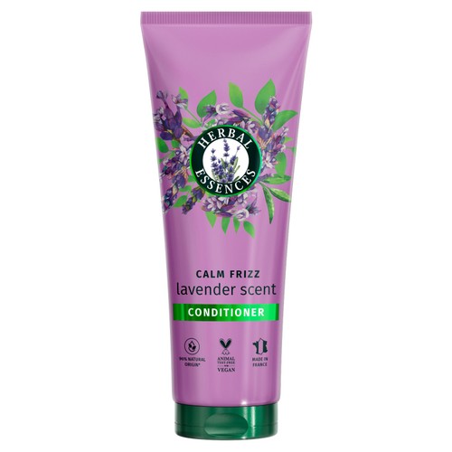 Herbal Essences Lavender Smooth Conditioner