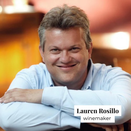 Laylo Malbec Can
