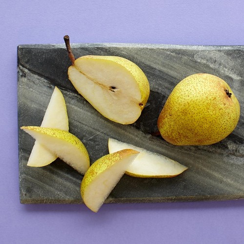 Ocado Ripe & Ready to Eat Pears