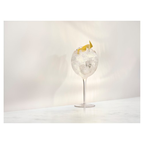 London Essence Co. Indian Tonic Water