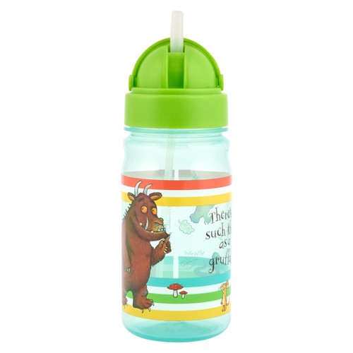 Polar Gear Gruffalo 400ml Dome Bottle