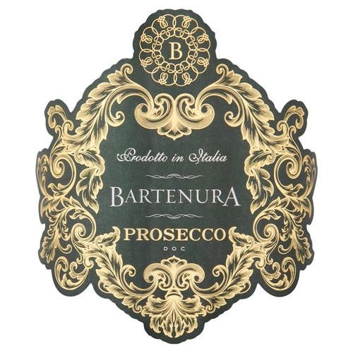Bartenura Prosecco 