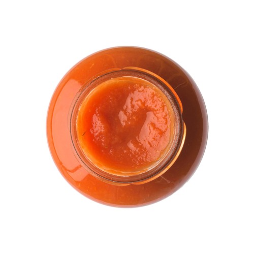 Crispino Passata Basilico