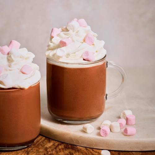 Elmlea Whipped Squirty Double Cream Alternative