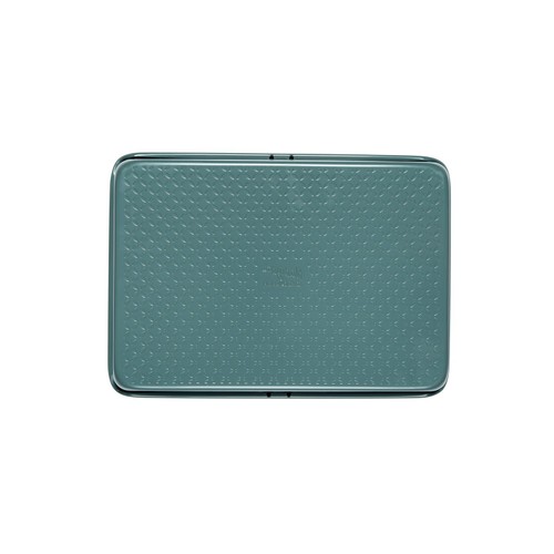 Nadiya Hussain Non-Stick Roaster