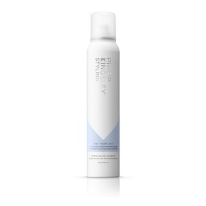 philip kingsley one more day dry shampoo 200ml