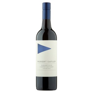 Robert Oatley Signature Series Cabernet Sauvignon