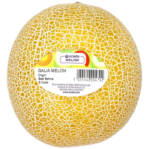 Ocado Galia Melon