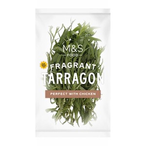 Cook With M&S Tarragon