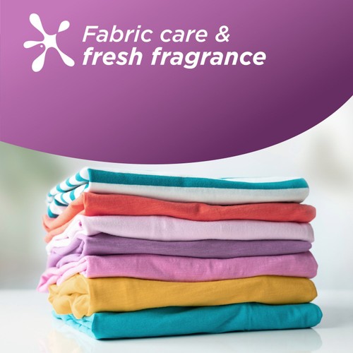 Persil Colour Protect Washing Powder 21 Washes