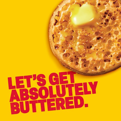 Anchor Salted Butter