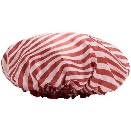 M&S Shower Cap