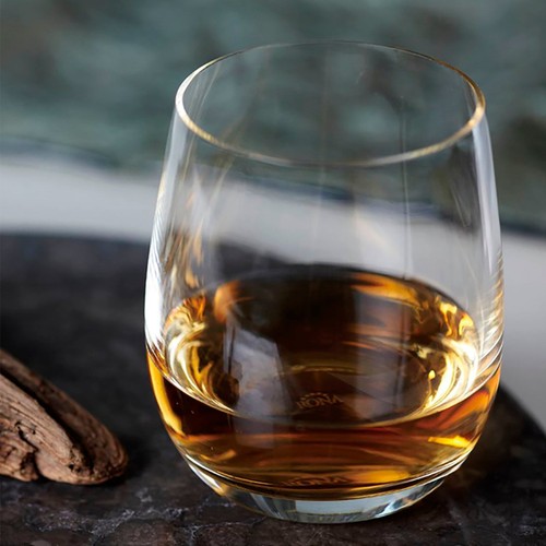 Oban 14 Year Old Single Malt Scotch Whisky