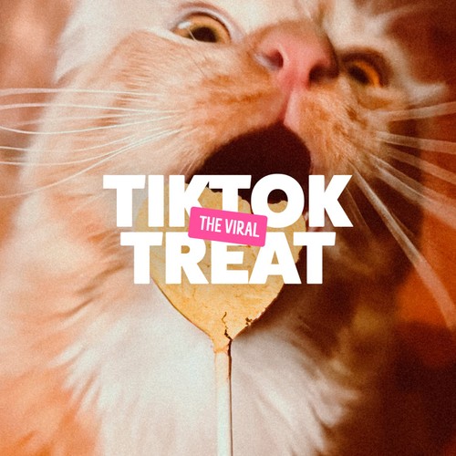 BONKERS Purrpops Freeze Dried Chicken Flavoured Lollipop Cat Treats