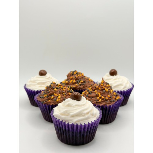 Emma's Country Cakes - Cupcake Combo