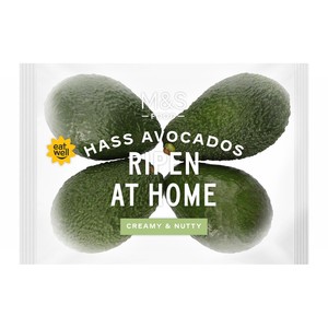 Ripen at Home Pears