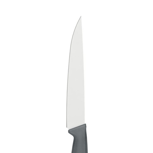 Zyliss Carving Knife L 188mm Straight