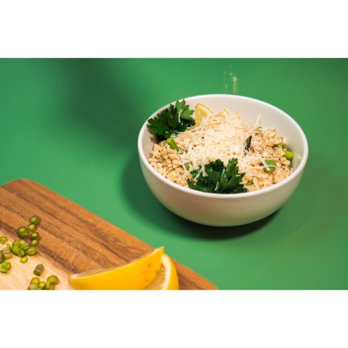Tilda Arborio Risotto Rice
