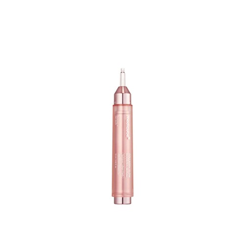 Medicube Collagen Glow Booster Serum