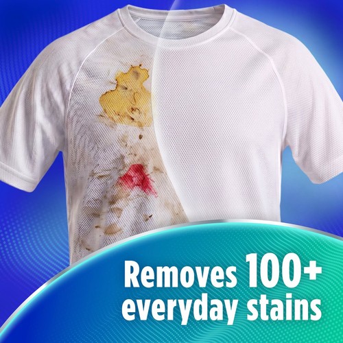 Persil Ultimate Non Bio Ultra Stain Removal Laundry Capsules 31 Washes