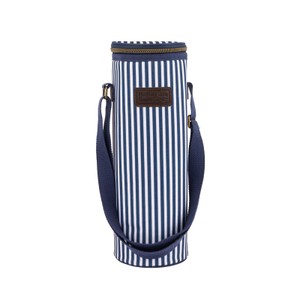 Three Rivers Insulated 2 Bottle Carrier