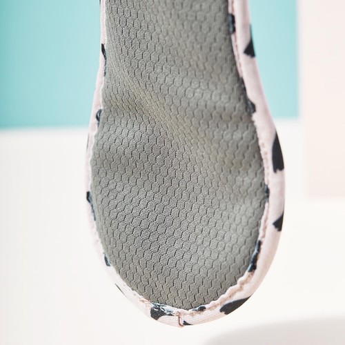 NORA Reusable Pad Moderate