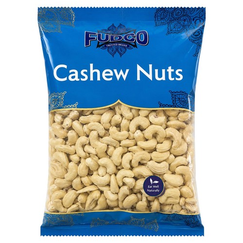 Fudco Cashew Nuts