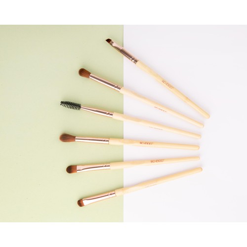 So Eco Eye Kit