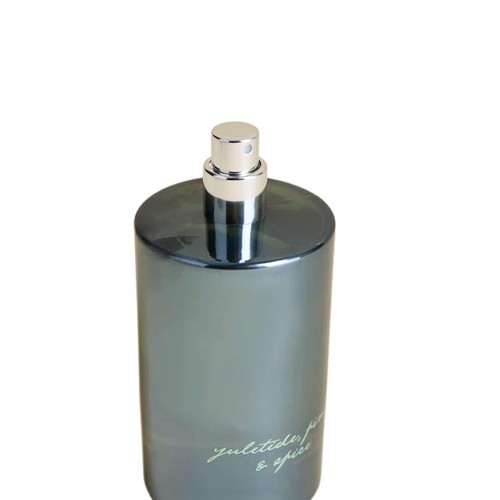M&S Yuletide, Pine & Spice Room Spray