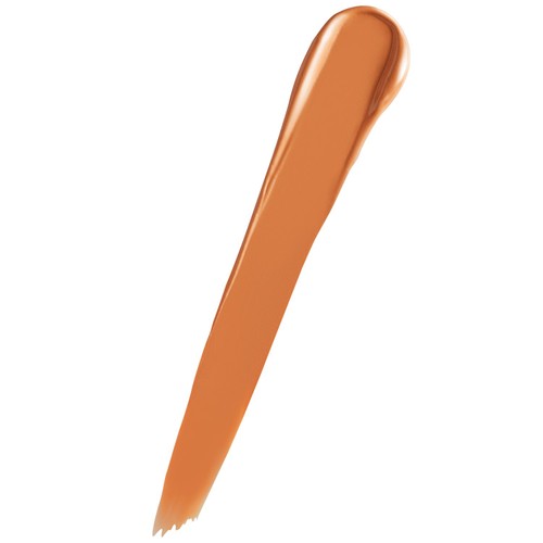 Maybelline Instant Eraser Concealer Tan 11